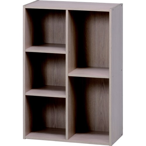 フリーボックス FBC960 アンティークホワイト