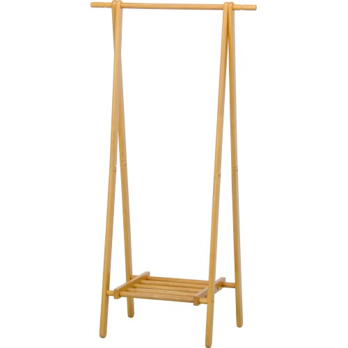 木製ハンガー ジョイント 75 NA