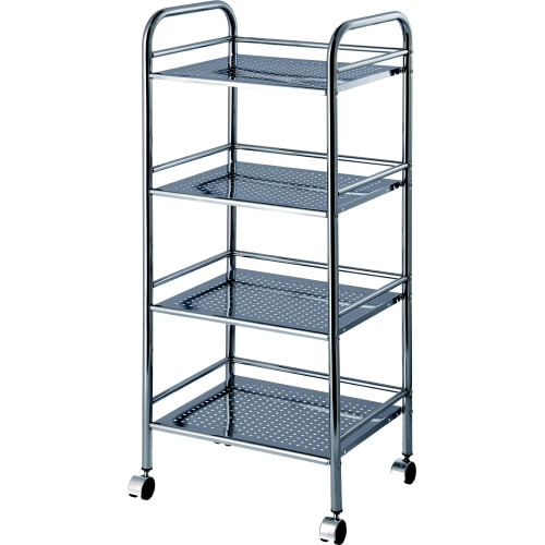 マルチワゴン4段 CR/CR