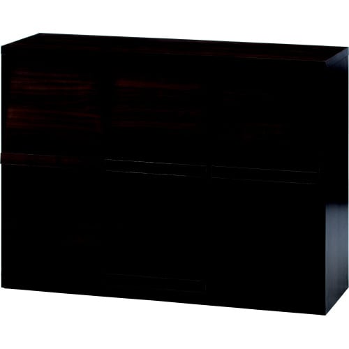 ディスプレイラック 120幅 MBR