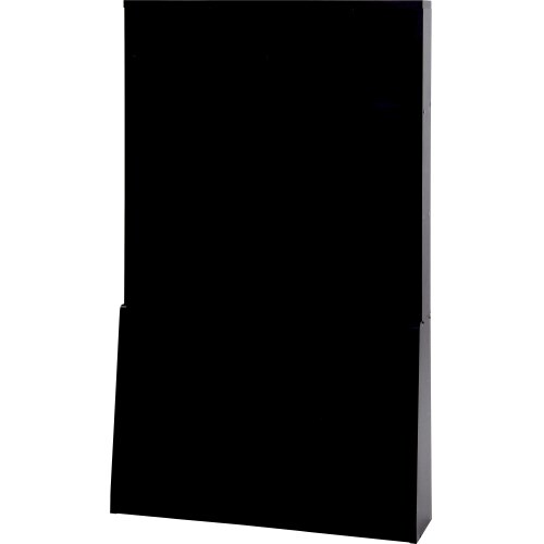 書棚120 BK−1220BR