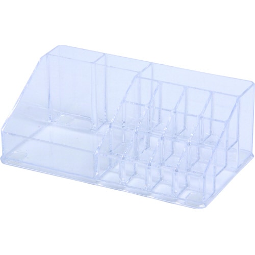 PSコスメ収納 マルチオーガナイザーL