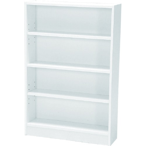 マルチユースラック FBC−9060 WH