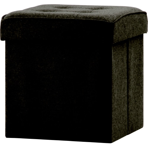 ディノボックススツールW38BR 2台