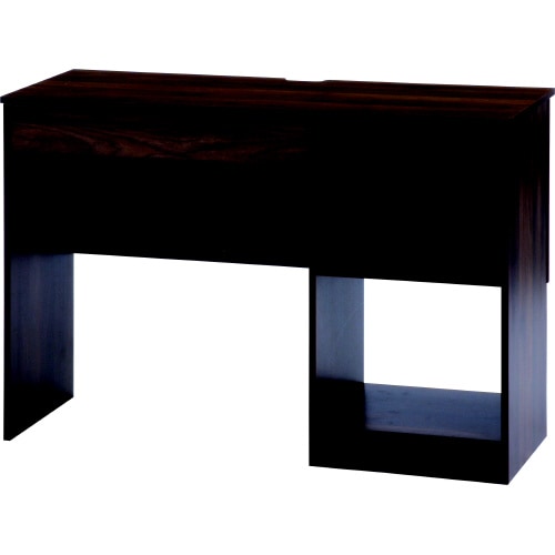 EZBO 工具不要片袖デスク MBR