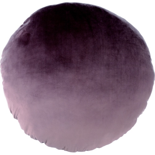 もちもち丸クッションφ80BR 2個