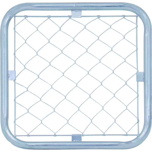 アメリカンフェンス SF6060