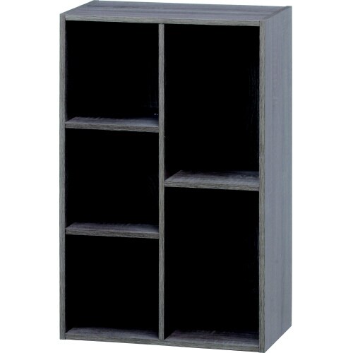 フリーボックス GY