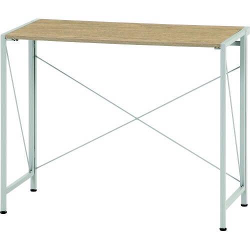 折りたたみデスク アロン NA