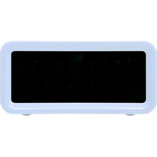 uvfW^ubN