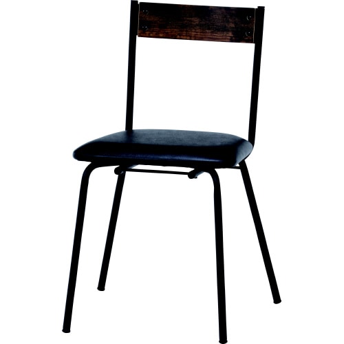 ダイニングチェア ナビア