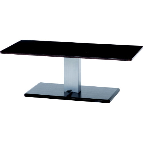 昇降テーブル12060(43−57)