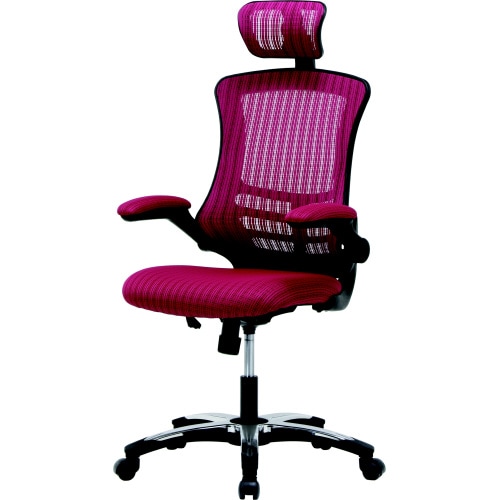 アームアップチェア マスター WRD