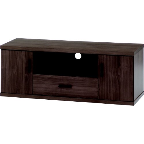 ラルゴ ワイドローボード ブラウン 95507