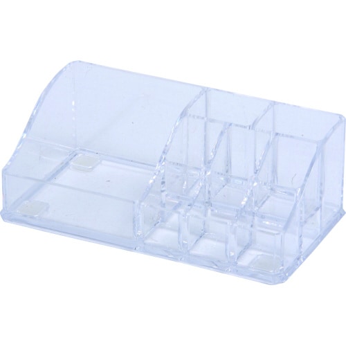 PSコスメ収納 マルチオーガナイザーM