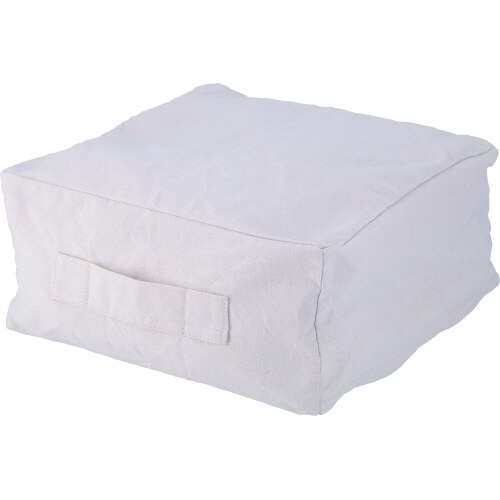 収納できるクッションカバーシュシュS IV6枚