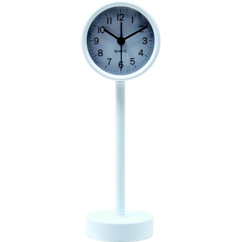 置時計 スタンド WH