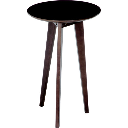 コーヒーテーブル(中) BR