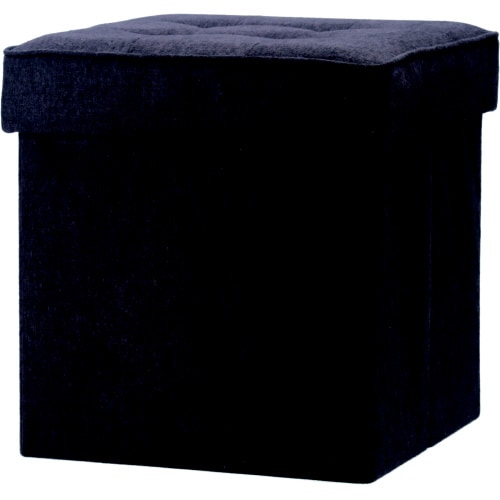 ディノボックススツールW38DBR 2台