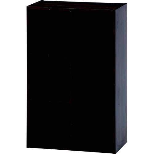 フリーボックス MBR