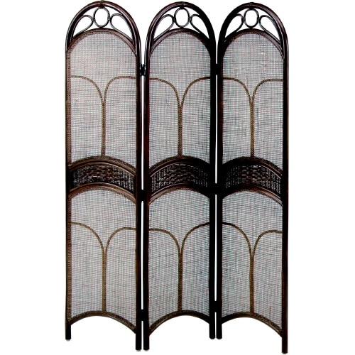 スクリーン3連 S−150−3DBR