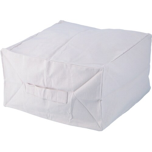 収納できるクッションカバーシュシュM IV6枚