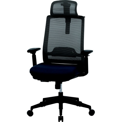 オフィスチェア ダービット GY