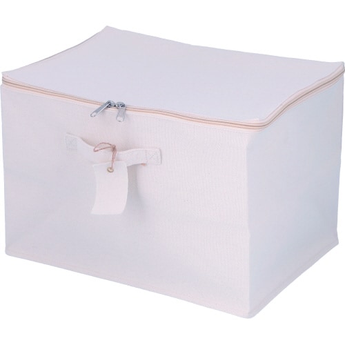 魅せる収納ボックス蓋付 6個