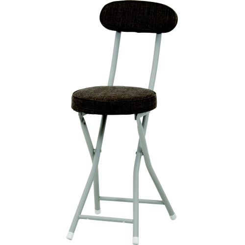 折りたたみチェア BR 4脚