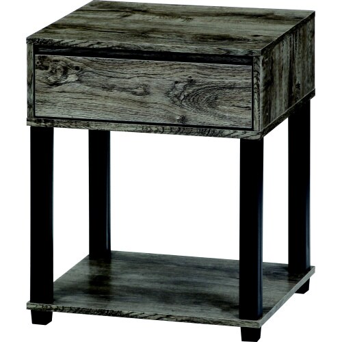 FITサイドテーブル