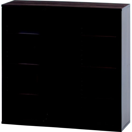 ダブルスライドラック MBR DS9090