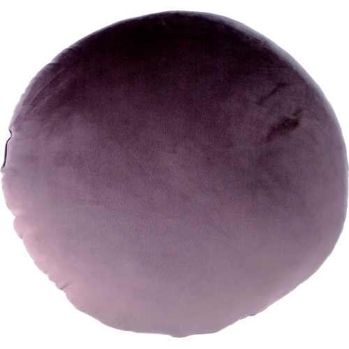 もちもち丸クッションφ60BR 2個