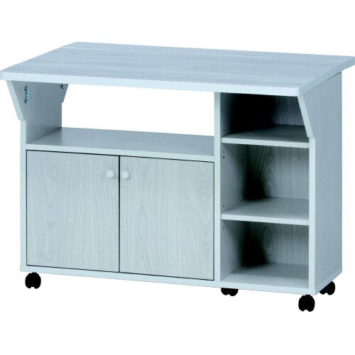 バタフライキッチンカウンター WHW