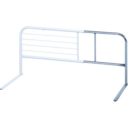 スライドベッドガード(横伸縮)ハイWH12849