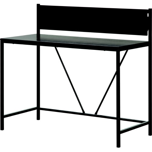 フレックス デスク