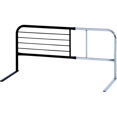 スライドベッドガード(横伸縮)ハイBR12850