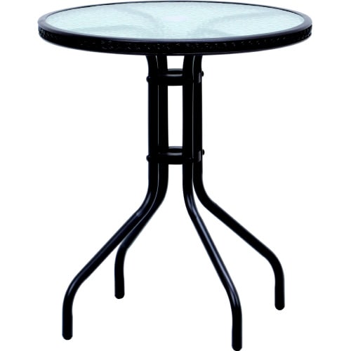 ガラステーブル2