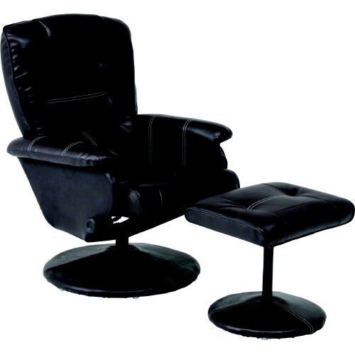 パーソナルチェア マリーノ BR