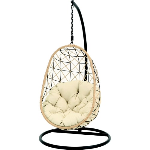 ハンギングチェア JYF17212