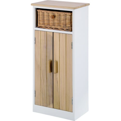 マルチスタイルラック ポーラ