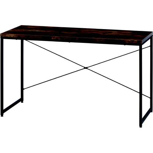 ワークデスク ナビア