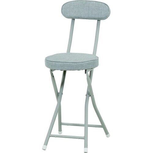 折りたたみチェア GY 4脚