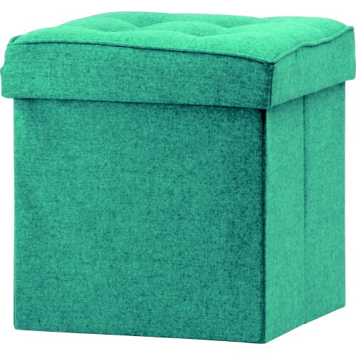 ディノボックススツールW38BL 2台