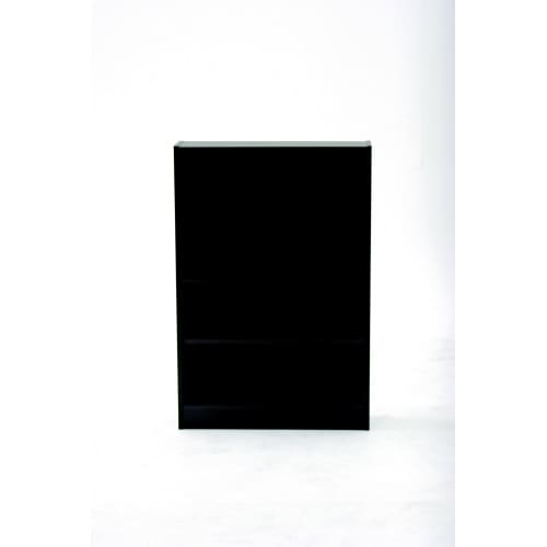 マルチユースラック FBC−9060 BR