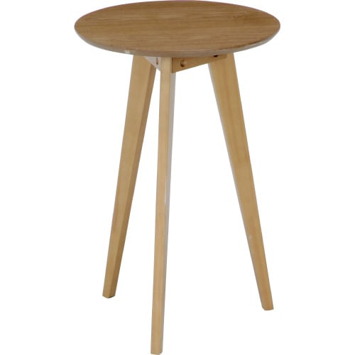 コーヒーテーブル(中) NA