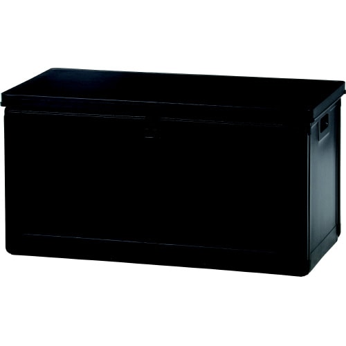 収納BOXベンチ BK 190L (38356)