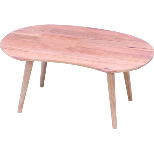 NS センターテーブル MAME