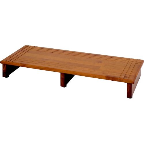 玄関台 90cm 90−35135