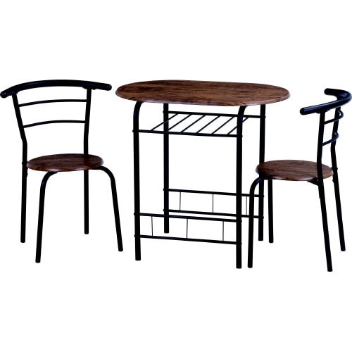 ダイニング3点セット BR 14600