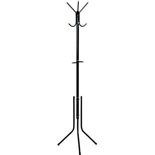 パイプポールハンガー BK FB−176NBK